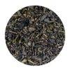 Zelený čaj Gunpowder (Gunpowder tea)