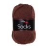 61058 Socks ponožková příze
